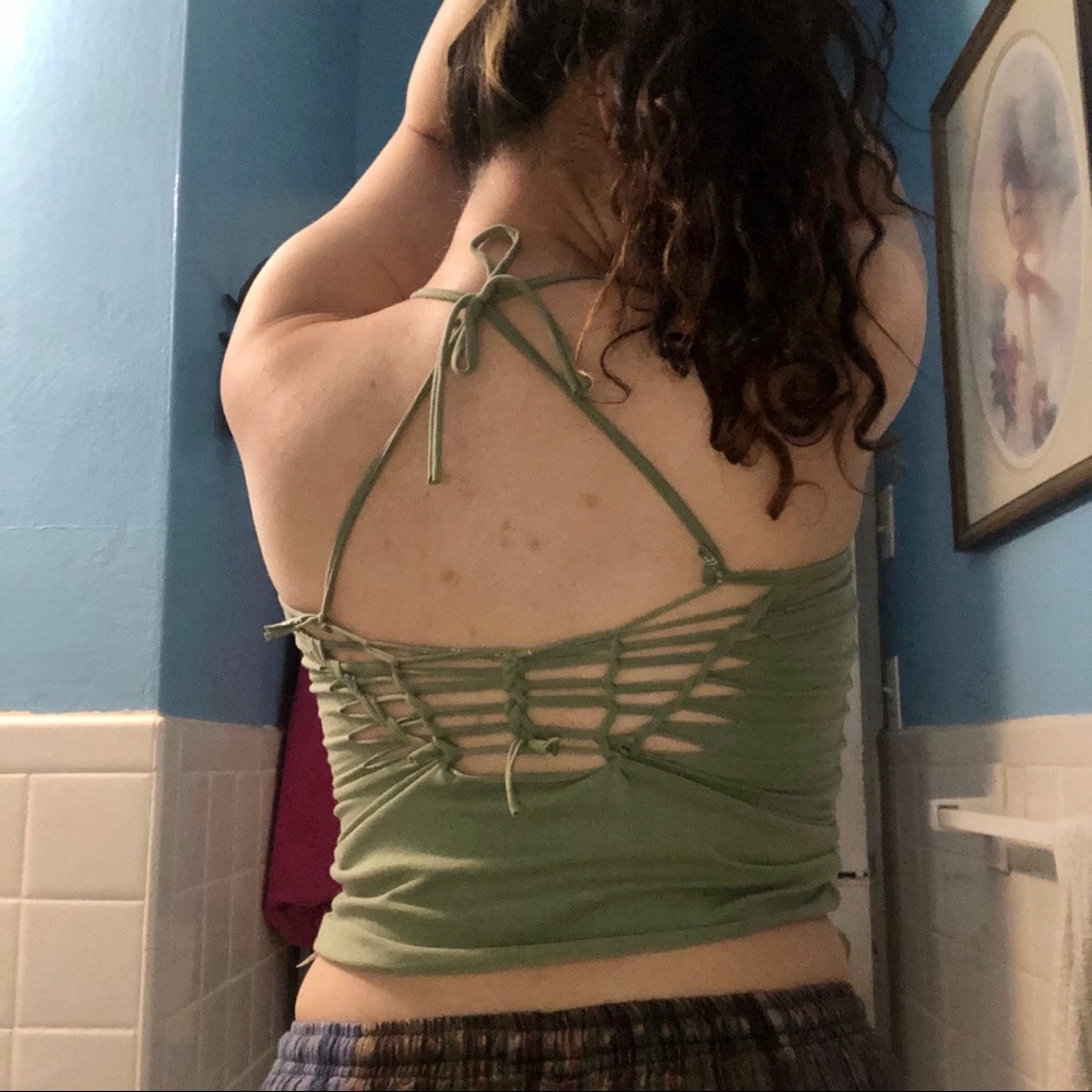 ❌ *SOLD - Picture 2 of 3